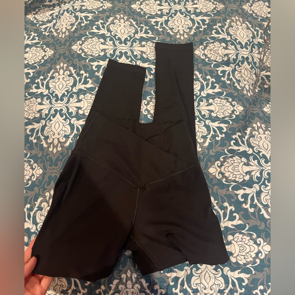 Aerie leggings NWOT